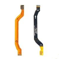 ราคา แพต่อจอ Xiaomi Redmi Note 11 Pro(4G) สายแพรต่อจอ redmi note 11 pro 4g (22477475996)