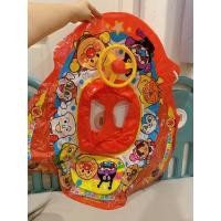 ราคา ห่วงยางอันปังแมน มีพวงมาลัยให้เล่น (20061250148)