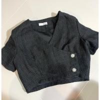 ราคา งานป้าย T-Shop สีดำา (28661135666)
