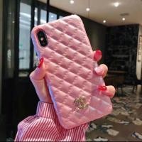 ราคา INSTOCKเคสหนังแก้วโซฟา พร้อมส่ง i6/6s/6S+/6+/7/7+/8/8+/iPhone X (1149002216)