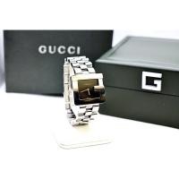 ราคา Gucci 3600lady ของแท้ (4491892653)
