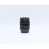 ราคา Fujifilm XF 18-55mm F2.8-4 R LM OIS #อดีตประกันศูนย์ [รับประกัน 1 เดือน] (26526654063)
