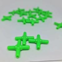 ราคา ข้อต่อตรง 3 ทาง 4 ทาง และ วาร์ว ปรับละเอียด พลาสติก สำหรับ สาย ออกซิเจน เขียว ข้อต่อ ปรับ ลม O2 ออกซิเจน ตู้ปลา เลี้ยง (24863795877)