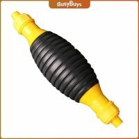 ราคา B.B. ปั้มมือบีบ สายดูดน้ำมัน ท่อดูดน้ำ แบบมือบีบ มีสายยางAutomotive Tools (19673239026)