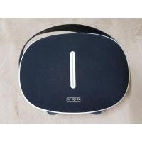 ราคา ลำโพงบลูทูธW-KingT8ของแท้คุณภาพดีเสียงดี (4115681996)