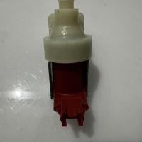 ราคา วาล์วน้ำเข้าแบบแม่เหล็ก 1 หัว สำหรับเครื่องล้างจาน Siemens (นำเข้า) (52704714307)