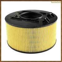 ราคา [V C P R] ไส้กรองอากาศ สําหรับ BMW:E46 316I 318I 318Xi/BWM 3 Series E46 316I 316Ci 316Ti 318I 318Ci 318Ci 13717503141 (21986703584)