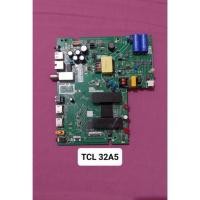 ราคา MB เมนบอร์ด MOTHETBOARD ทีวี 32TCL 32A5 (23523544880)