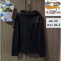 ราคา เสื้อวอร์มเเบรนด์แท้มือสอง new balance (18694774941)
