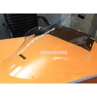 ราคา ชิวหน้า HONDA FORZA GIVI ใส ราคา950 (927066382)