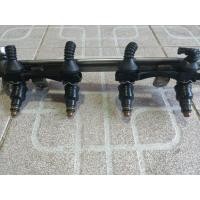 ราคา หัวฉีดAudi A3 A4 1.8L Turboมือสองของแท้ญี่ปุ่นสินค้ามีรับประกัน (53950127196)