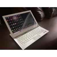 ราคา ขายโนตยุคSony Waio Duo13 (23638953605)