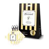 ราคา ถุงน้ำหอม Farcent กลิ่นเหมือน jo malone english pear & freesia (2435703537)