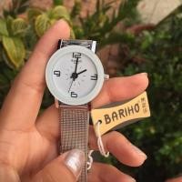 ราคา นาฬิกาbariho กันน้ำ (12739908)