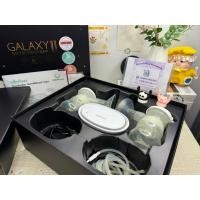 ราคา เครื่องปั๊มนมAttitude mom Galaxy II (27477800733)