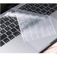 ราคา Tpu คีย์บอร์ดป้องกันผิวสําหรับ 10.1 " ACER Aspire Switch 10 SW3 SW5 SW5-011-155X Protector ผิวกันน้ํากันฝุ่น (29826306305)