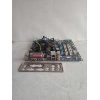 ราคา GIGABYTE GA-H61M-S2P-B3 intel core i5-2500 ddr3 lga 1155 mainboard สภาพดี (27233701145)