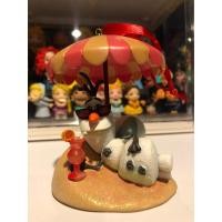 ราคา disney ornament olaf frozen 2015 *มีตำหนิร้าวตรงหลอดดูไม่ออก หายาก (23124343271)