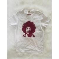 ราคา เสื้อเด็กมือสอง แบรนด์ defry01 / sz.6 (18908777740)