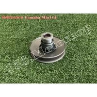 ราคา ล้อขับสายพาน YAMAHA Mio115 สินค้าคุณภาพ (3879266360)