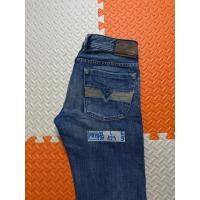 ราคา Diesel แท้% รหัส P903 : รุ่น ZATINY ถ้ากางเกงฯไม่แท้ ยินดีคืนเงินครับ (54103228681)