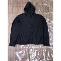 ราคา เสื้อแจ็คเก็ต Uniqlo running airism (20750715956)