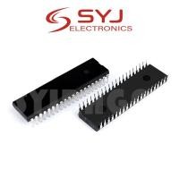 ราคา มีสินค้า วงจรรวม DIP-40 AT89C52-24PC AT89C52-24PU AT89C52-24PI AT89C52 1 ชิ้น (22348498249)