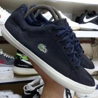 ราคา size 43 ยาว 27 รองเท้ามือสองของแท้ (22807457647)