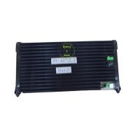 ราคา แผงร้อน ฮอนด้า แอคคอร์ด 90 ไฟตาเพชร Air Condenser Honda Accord (12482147526)