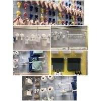 ราคา IKEA TISKEN ทิสเก็น ที่ใส่กระดาษชำระ ที่ใส่ทิชชู่ ตะขอ ที่วางแชมพู ที่ใส่แปรงสีฟัน ราวตากผ้า ที่ใส่ฝักบัว ทิสเก็นอิเกีย (5908248560)