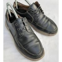 ราคา รองเท้าหนัง LANDROVER เบอร์ 39(S40) (2642804503)