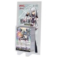 ราคา แวนการ์ด ลิ้งค์โจ๊กเกอร์ G-TD05 (หลัก) (2171894585)