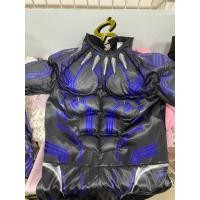 ราคา Black Panther, เครื่องแต่งกาย Disneys, Doc Mcstuffin (41765779746)