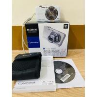 ราคา Sony CyberShot DSC-WX7 มือสอง เหมือนใหม่ (41820879922)