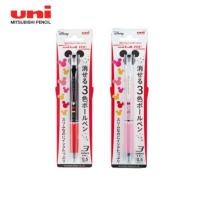 ราคา Uni ปากกา ปากกาลบได้ Uni-ball RE (18217039323)