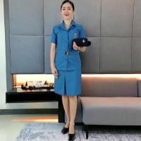 ราคา ชุดยุวกาชาดครู(หญิง)มีผ้า2แบบผ้าสเปนเดกซ์และผ้าฝ้ายแถมฟรีเข็มขัดและกระดุมอะไหล่1เม็ด นาฬิกา (20346433713)