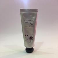 ราคา The face shop Lovely ME:EX Make Up Base (694101535)