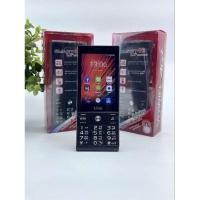 ราคา True Smart 4G 3.5″ Hybrid ที่เป็น Android (27560183036)