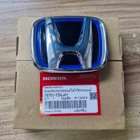 ราคา ของแท้เบิกศูนย์ โลโก้สัญลักษณ์ข้างหลัง ฮอนด้า CR-V ซีอาร์วี ปี 2025 HONDA CRV 2.0 e:HEV emblem logo (42228537586)