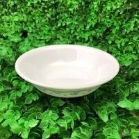 ราคา ถ้วย แบรนด์ Corelle USA ขนาด 5.3” #มือสองญี่ปุ่น (9226255211)