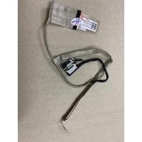 ราคา สายหน้าจอ Lcd สําหรับแล็ปท็อป Dell inspiron N4110 และ dell vostro 3450 (42115813061)