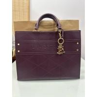 ราคา กระเป๋า LYN สีแดงม่วง ของแท้ (มือ 2) (23161593336)