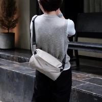 ราคา ออสเตรเลียbly Bellroy Lite/VentureสลิงMini 4L/6L/7L/9L/10Lต่างๆ Capactiesกระเป๋ากล้องเอวกระเป๋าLightกระเป๋าหน้าอกผู้ชายผู้หญิงกลางแจ้งกันน้ําMessengerกระเป๋าด้านข้างกระเป๋าสะพาย (24373353610)