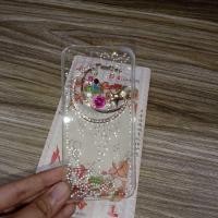 ราคา HARDCASE MOTIF IPHONE 5 / 5G (44255715289)