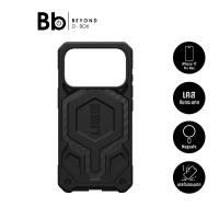 ราคา เคส UAG iPhone 17 Pro Max Monarch Pro Exclusive Carbon Fiber by BB Beyond D-Box (42167423426)