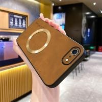 ราคา เคสสําหรับ iphone 6 6s 6plus 6s plus 1015 (52656010444)