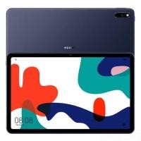 ราคา แท็บเล็ต Huawei Matepad Wifi6 10.4 นิ้ว (8178203527)