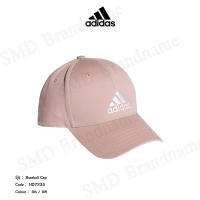 ราคา Adidas หมวกแก็ป รุ่น Baseball Cap Code: HD7235 (27913861432)