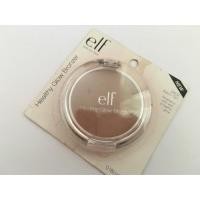 ราคา ลด70%บลอนเซอร์elf. ของแท้นำเข้า (14248441)
