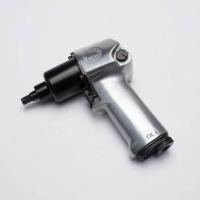 ราคา KI-311-J บล็อคลม 3/8" JUMBO HAMMER KUANI (23408884549)